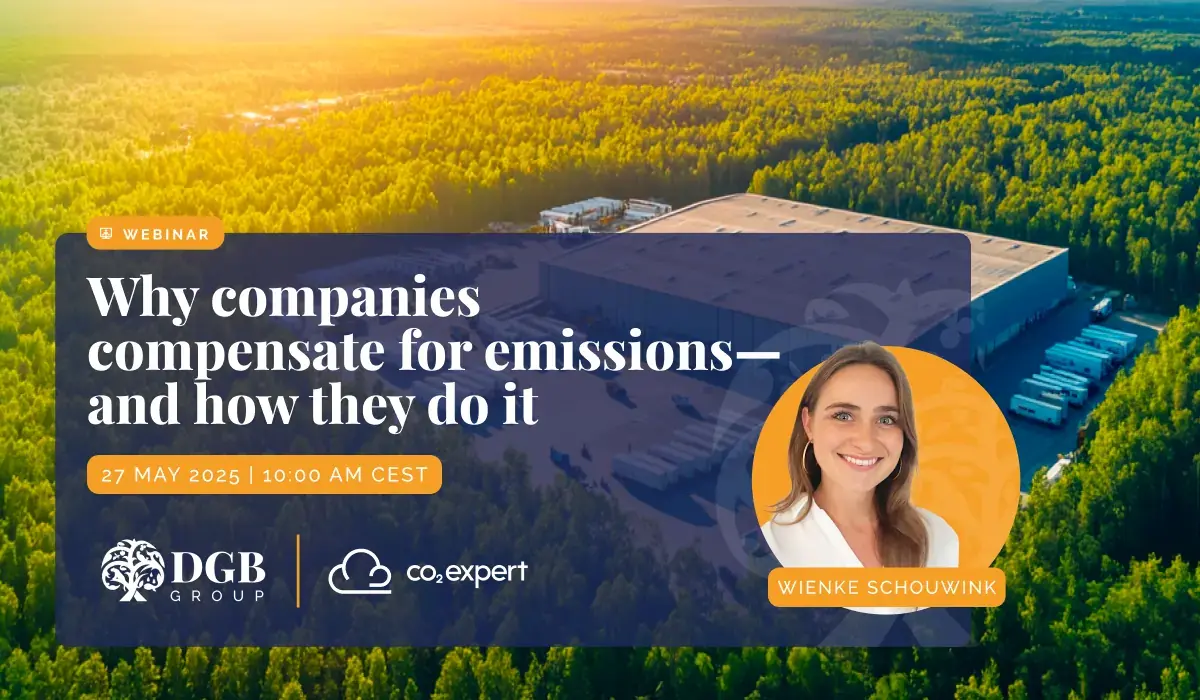 Green Earth Webinar Mastering Lcas Pcfs And Epds For Global